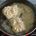 Veghakkanoodles1