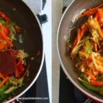 Veghakkanoodles4