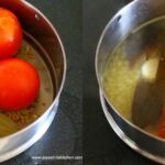 tomatosoup