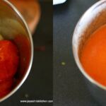 tomatosoup2