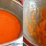 tomatosoup3