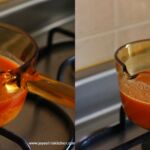 tomatosoup6