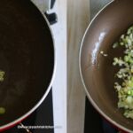 veghakkanoodles2
