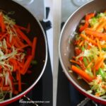 veghakkanoodles3