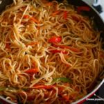 veghakkanoodles5
