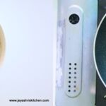 Veg biryani 1
