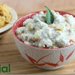avial-aviyal-recipe