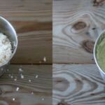 aviyalrecipe1