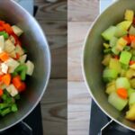 aviyalrecipe2