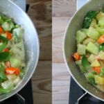 aviyalrecipe4