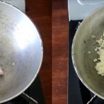 paneerparatha3