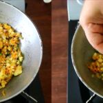 paneerparatha5