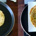 paratha10