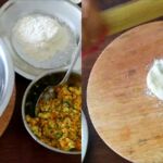paratha6