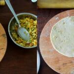 paratha8