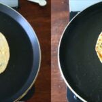 paratha9