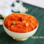 rava-kesari-recipe