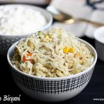vegetable-biryani-no-onion-no-garlic