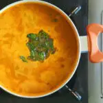 Pagarkai pitlai