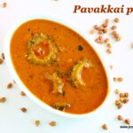 Pavakkai pitlai