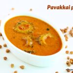 Pavakkai pitlai