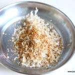 vazhakkai-kootu recipe