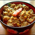 vaalakaai-kootu-recipe
