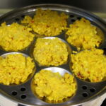 Beans paruppu usili