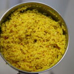 paruppu usili recipe