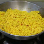 Beans paruppu usili recipe