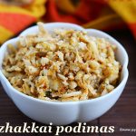 vaalakkai-(raw-banana)podimas-recipe