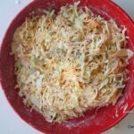 cabbagepakoda1