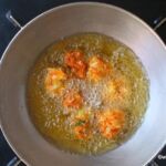 cabbagepakoda2