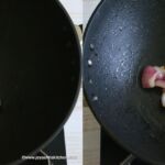 matarpaneer11