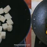 mutterpaneer1