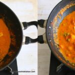 mutterpaneer10