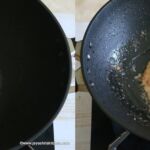 mutterpaneer4
