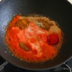 mutterpaneer5