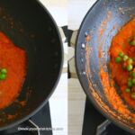 mutterpaneer6