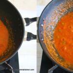 mutterpaneer7