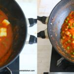 mutterpaneer8