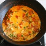 mutterpaneer9