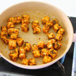paneer tawa masala recipe
