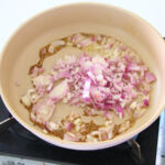 paneer tawa masala