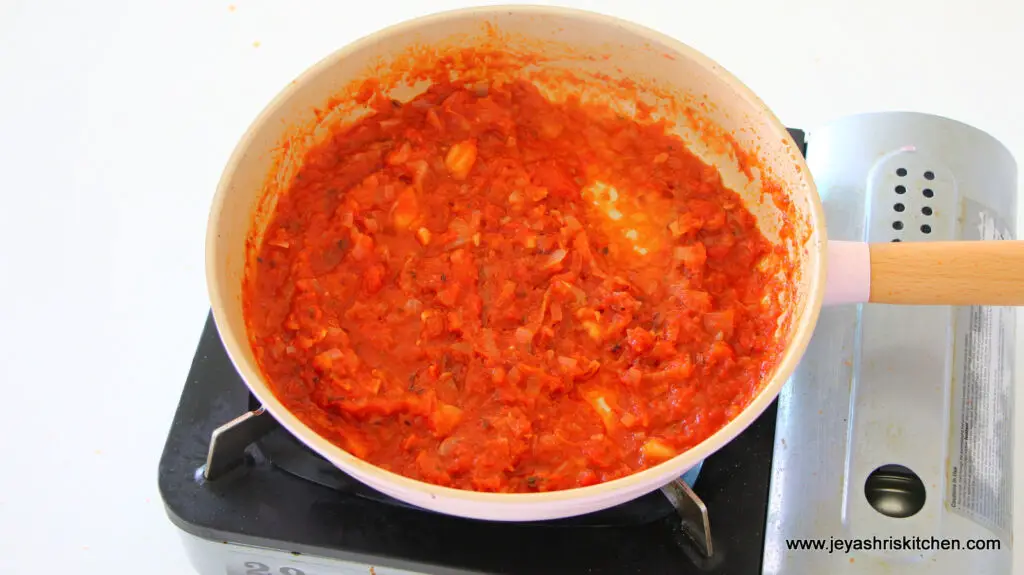 paneer tawa masala