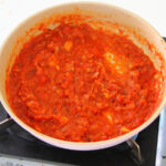 paneer tawa masala