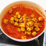 paneer tawa masala