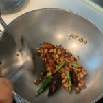 coconut-rice