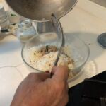 coconut-rice