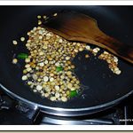 thengai-sadam-recipe